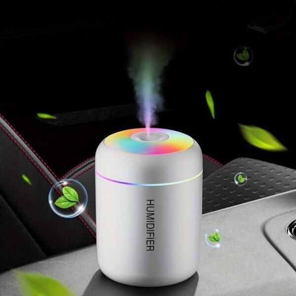 10750716-9a89-43f3-9984-eabb060c1567.jpg Mini USB Aroma Diffuser & Car Air Humidifier – White