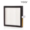 13b7b8ea8bd6c3c8ba1f9e5254aaf484.webp Voar MOA M1000 Replacement Air Purifier Filter