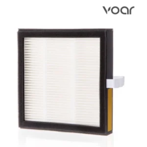 13b7b8ea8bd6c3c8ba1f9e5254aaf484.webp Voar MOA M1000 Replacement Air Purifier Filter