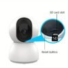 171c87c3-83c5-43ec-b963-b6817c284fa1_800x800.jpeg 1080P Smart Indoor Wi-Fi Camera with Automatic Tracking