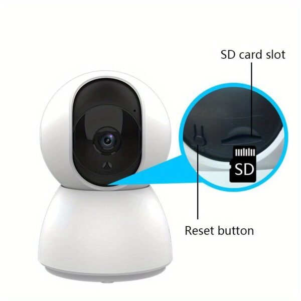 171c87c3-83c5-43ec-b963-b6817c284fa1_800x800.jpeg 1080P Smart Indoor Wi-Fi Camera with Automatic Tracking