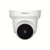 1894970f-6c8f-4c47-ab75-55df8823de19.jpg Xiaovv Smart Security Camera