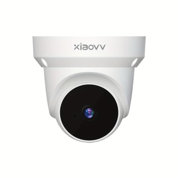 1894970f-6c8f-4c47-ab75-55df8823de19.jpg Xiaovv Smart Security Camera