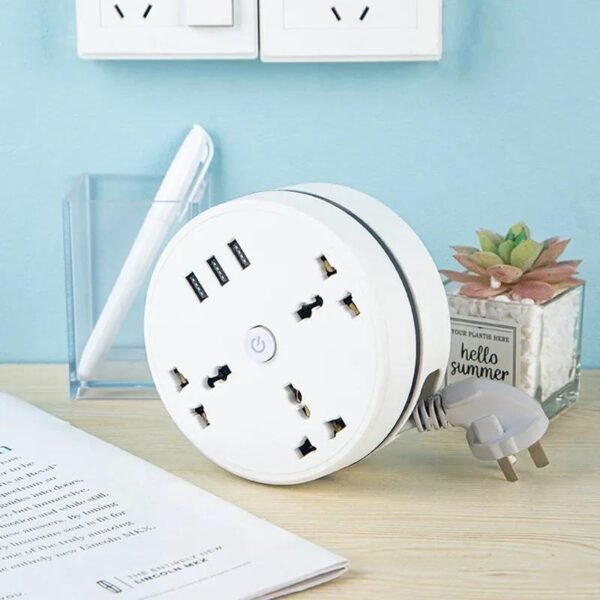 1fc9881123104768ba2d401e4895d14f-goods.jpeg 2500W 10A Power Extension Socket with 3 USB Charging Ports