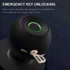 2146faf1-503a-4e54-b175-febcef49bbf1.jpg Smart Fingerprint Door Handle Lock