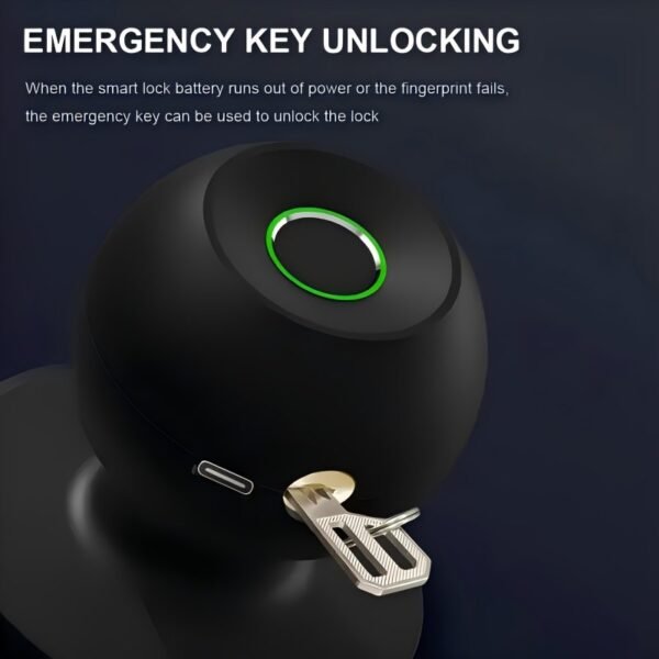 2146faf1-503a-4e54-b175-febcef49bbf1.jpg Smart Fingerprint Door Handle Lock