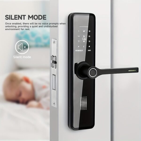 2fd68c9b-0c43-402c-bef5-fc1b0e18fb71.jpg Smart Electronic Fingerprint Door Lock