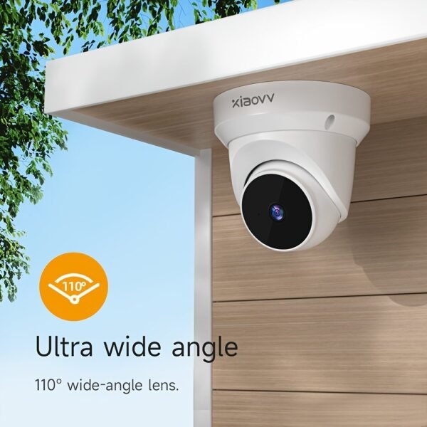 3313c49f-fd4f-4dca-80c8-8eff828f348f.jpg Xiaovv Smart Security Camera