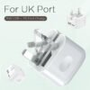 37dfc0b1ad1f4440adf95ca7b197d732-goods.jpeg 35W USB Type-C Power Adapter