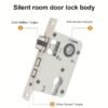 3a9931d3-1142-40f6-8d3e-7670e326c79d.jpg European-Style Premium Family Door Lock