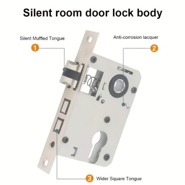 3a9931d3-1142-40f6-8d3e-7670e326c79d.jpg European-Style Premium Family Door Lock