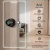 3d279f1f-6ca6-4135-ac71-c8feb9314144.jpg Smart Fingerprint Door Handle Lock