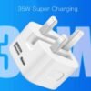 3d89713e6ed64270b7394d8f1b6f957a-goods.jpeg 35W USB Type-C Power Adapter