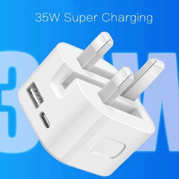 3d89713e6ed64270b7394d8f1b6f957a-goods.jpeg 35W USB Type-C Power Adapter