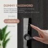 4c202d63c887ef4b65c4cdb6a0c74b14.jpg Smart Electronic Fingerprint Door Lock