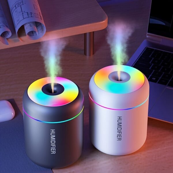 5249fd28-c00f-4806-97cd-6b8a802ca05c.jpg Mini USB Aroma Diffuser & Car Air Humidifier – White