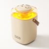 5951572c-8cc1-4d50-983d-0ddbbcad19a5.jpg Dual-Spray Air Humidifier with Adjustable LED Lights