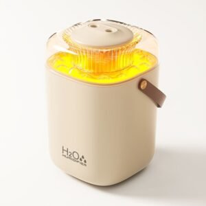 5951572c-8cc1-4d50-983d-0ddbbcad19a5.jpg Dual-Spray Air Humidifier with Adjustable LED Lights