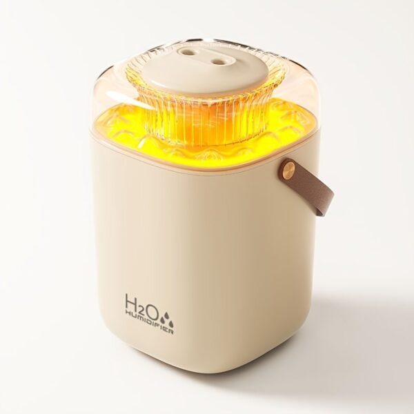 5951572c-8cc1-4d50-983d-0ddbbcad19a5.jpg Dual-Spray Air Humidifier with Adjustable LED Lights