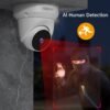 5d35ecdd-2138-469b-a32b-e255c798fb8b.jpg Xiaovv Smart Security Camera