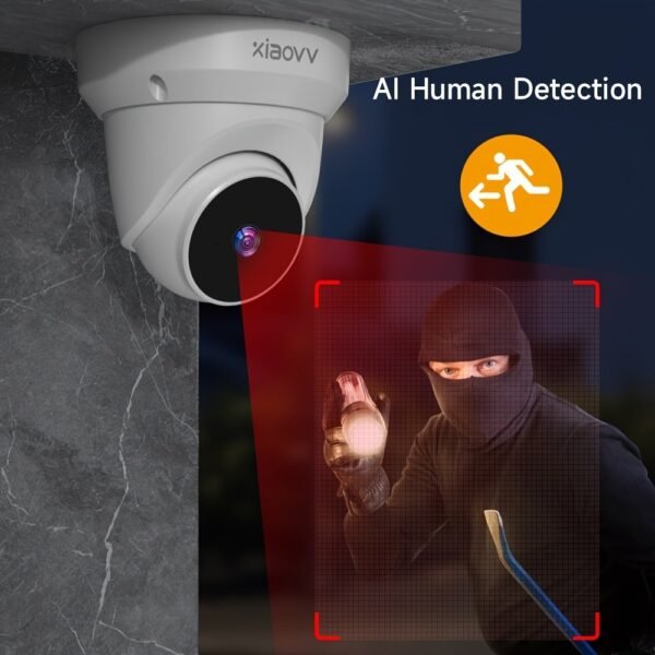 5d35ecdd-2138-469b-a32b-e255c798fb8b.jpg Xiaovv Smart Security Camera