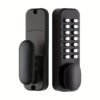 62f60ac9-b608-4bec-969c-12363072df8b.jpg Zinc Alloy Mechanical Combination Door Lock