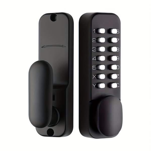 62f60ac9-b608-4bec-969c-12363072df8b.jpg Zinc Alloy Mechanical Combination Door Lock