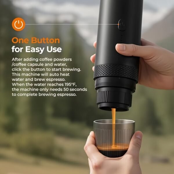 63ff219b-00f3-41f0-b7bb-5c76f3924956.jpg 3-in-1 Self-Heating Coffee Maker