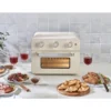 6647663be22dd319023754a4554dd3e6.webp Lequip 20L Air Fryer Oven