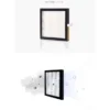 732b42cbc8f7af87efe1159e9d57f048.webp Voar MOA M1000 Replacement Air Purifier Filter