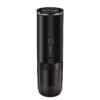 80c339b3-fcf8-4481-8e43-76428ccb8c22.jpg 3-in-1 Self-Heating Coffee Maker