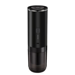 80c339b3-fcf8-4481-8e43-76428ccb8c22.jpg 3-in-1 Self-Heating Coffee Maker