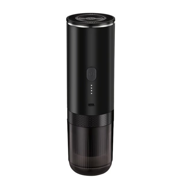 80c339b3-fcf8-4481-8e43-76428ccb8c22.jpg 3-in-1 Self-Heating Coffee Maker