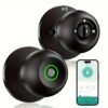 8a3d43d7-6873-4af8-96f0-bc1ff5a9ac4e.jpg Smart Fingerprint Door Handle Lock