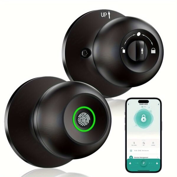 8a3d43d7-6873-4af8-96f0-bc1ff5a9ac4e.jpg Smart Fingerprint Door Handle Lock