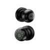 8cfd63d4-b280-4d4d-b328-1056e51eb559.jpg Home Fingerprint & Password Smart Door Lock