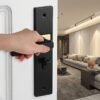 95b04720-b795-4f9d-b7e5-0d1b38034710.jpg European-Style Premium Family Door Lock