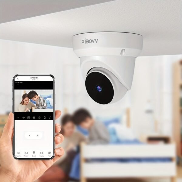 9f227ac0-406f-4364-b24f-e50d5c9fda6b.jpg Xiaovv Smart Security Camera