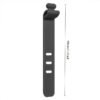 9fbcecad-4141-40f6-bcd3-de33bbeef336.jpg 2-Piece Reusable Silicone Cable Organizer Ties