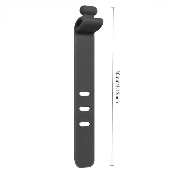 9fbcecad-4141-40f6-bcd3-de33bbeef336.jpg 2-Piece Reusable Silicone Cable Organizer Ties