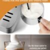 H4f1e6706822b4e5ca8e31876118759db5.jpg Electric Espresso Machine with LED Touch Display