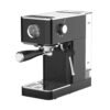 H7970c35a760340f1b70f8669746bce5c4.jpg Portable Programmable Espresso Coffee Maker with Capsule Holder