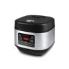PSR-1500D_C1-scaled-1.jpg Pensonic Digital Rice Cooker PSR-1500D