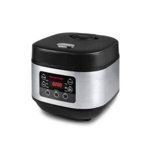PSR-1500D_C1-scaled-1.jpg Pensonic Digital Rice Cooker PSR-1500D