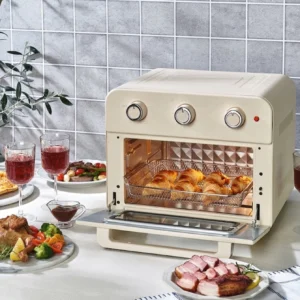 b5805c81fae60ee8666abbd2f3bb0a9e.webp Lequip 20L Air Fryer Oven