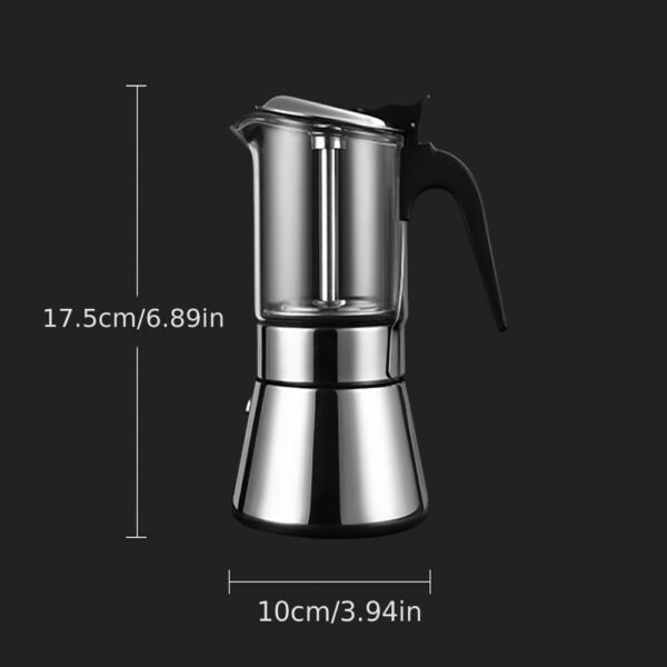 b87716fc-b2c8-11ef-abc2-0a580a660e6a.jpg Stovetop Espresso Maker