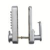 b8859744-fee9-48aa-8c76-acdc868d6750.jpg Zinc Alloy Mechanical Combination Door Lock