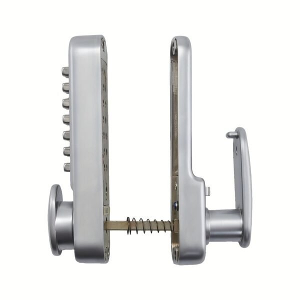 b8859744-fee9-48aa-8c76-acdc868d6750.jpg Zinc Alloy Mechanical Combination Door Lock