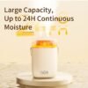 bed52dce-ce99-4a5c-b32b-1713de3402b0.jpg Dual-Spray Air Humidifier with Adjustable LED Lights
