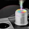 c4c57255-168b-4150-bfcb-4a21183c0b7d.jpg Mini USB Aroma Diffuser & Car Air Humidifier – White
